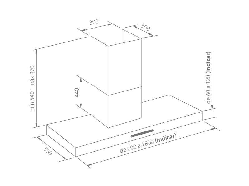 Emotion wall custom made Emotion wall custom made