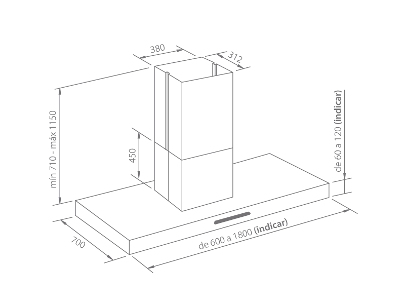 Emotion Island custom made Emotion Island custom made