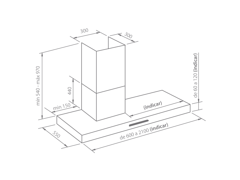 Emotion Wall Emotion Wall