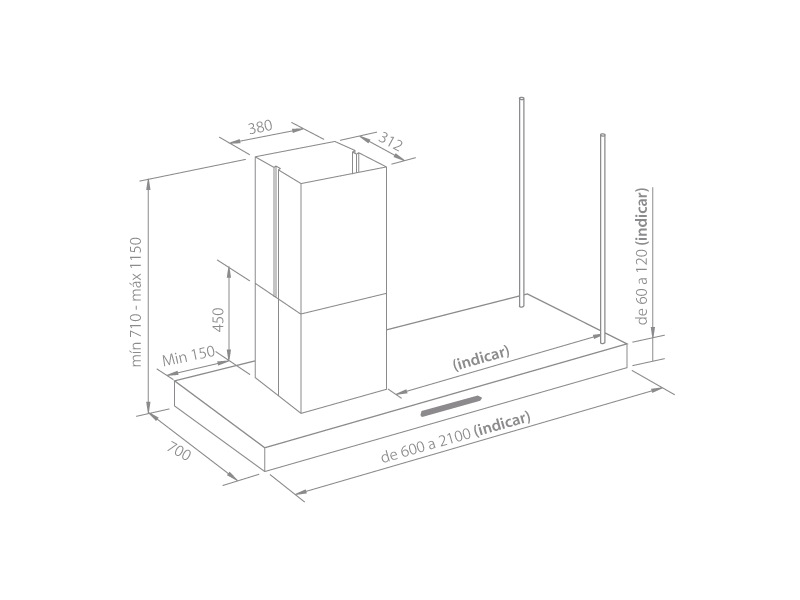 Emotion Island Emotion Island