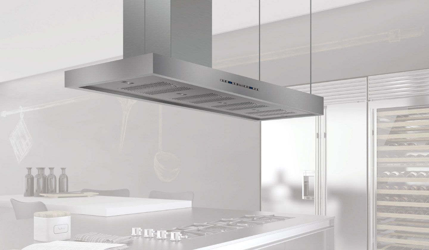 Emotion con tubo desplazado