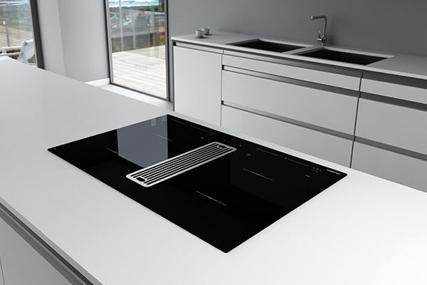 <div class='tit ' style='margin-bottom:10px;'><h2><span style='font-size:36px'><span style='color:#ffffff'><span style='font-family:myriadprolight'>Flow 3</span></span></span></h2></div> <div class='parrafo '><h3><span style='font-size:20px'><span style='color:rgb(161, 161, 161)'><span style='font-family:myriadprolight'>The most powerful and quietest extractor hob.</span></span></span></h3></div>